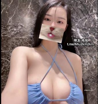 左公子2888VIP付费私拍：健身女神完美身材，蜜桃臀A4腰，热血沸腾的视频图资源写真