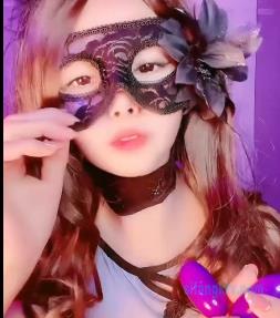 火辣烧劲！艾米4.5G超爽合辑，完美身材加特林服装玩具火辣经典舞蹈