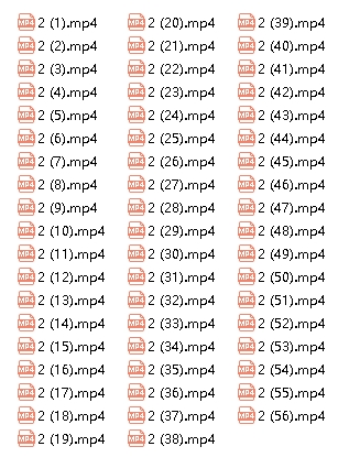 薇薇姐私拍大合集56部性感长相漂亮、幽默健谈、技术出众、原始欲望梦境、女神俏皮话、生活强迫网友把持求饶