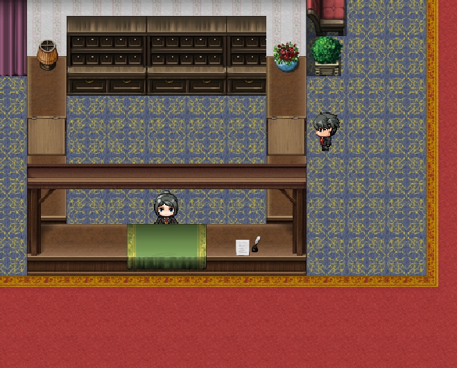 《兽耳少女不会背叛V1.4》：兽人族少女的恶堕出轨，一万字剧情+15小时攻略，最有力的NTR游戏！