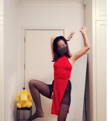 诗宝果舞热情活力，给人受益匪浅！