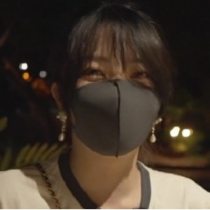 夏日回忆香港娃娃，2只，25片，1v，3G