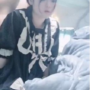 久妖大神jimmybiiig：双马尾眼镜娘，纹身，码，9V，5.8G视频资源介绍