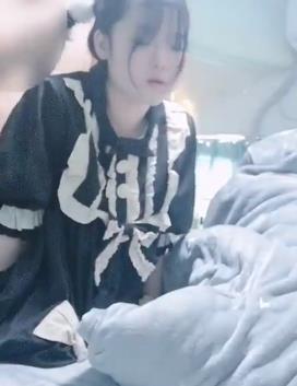 久妖大神jimmybiiig：双马尾眼镜娘，纹身，码，9V，5.8G视频资源介绍