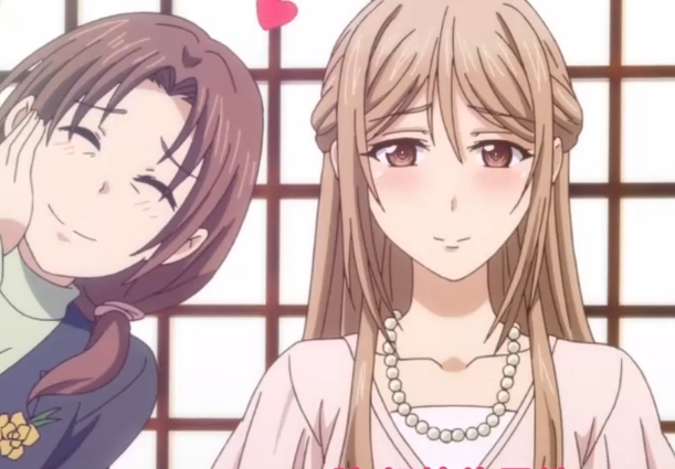 《彗星社：{{主角名字}}的热情活力，勇敢智慧的爱情故事》