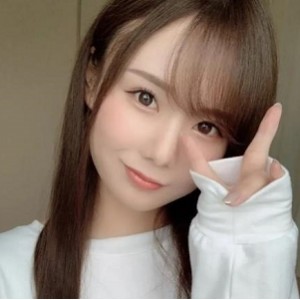 清纯可爱：日本网红miru岛国女星的全部作品，技巧类演员，20W粉丝，改革下载，73.6G