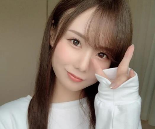 清纯可爱：日本网红miru岛国女星的全部作品，技巧类演员，20W粉丝，改革下载，73.6G
