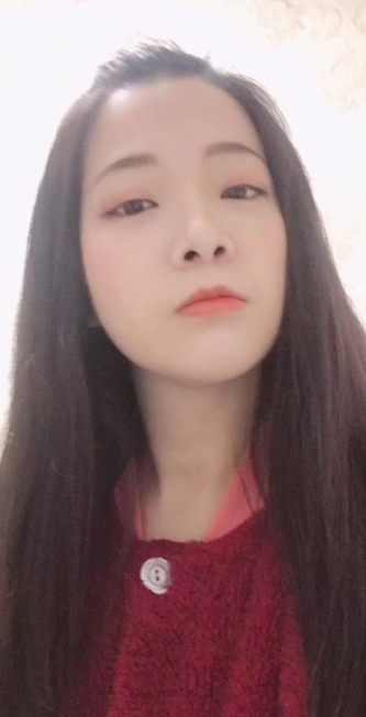 《精彩瞬间：美少妇的自由自在之旅》