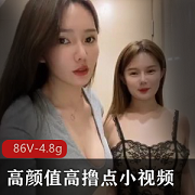 精彩纷呈！网红{{网红名字}}珍藏版小视频：让你一睹美艳动人的风采