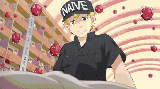 极速下载,在线查看《工作细胞》全季,高清播放!