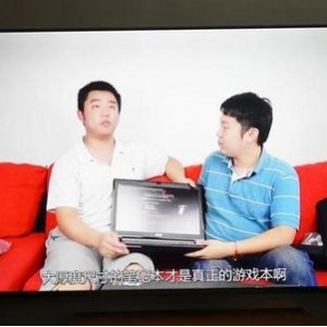 B站付费课程、子夜、罗翔、MIKI视频资源大全