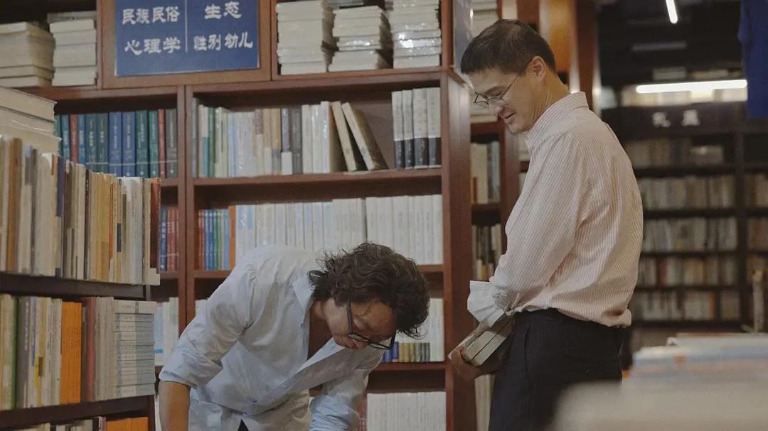 B站付费课程：学习技能，获取知识，多元化体验