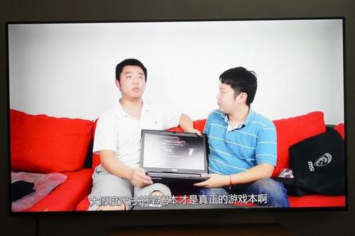 B站付费课程：学习技能，获取知识，多元化体验