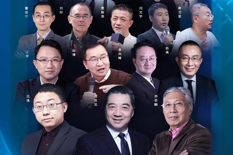 B站付费课程：学习技能，获取知识，多元化体验