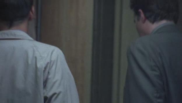 《盾牌》:美国犯罪动作剧中的惊心动魄之旅