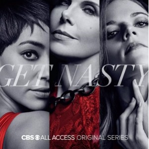 《恶行》第1季：真实案件改编的犯罪美剧，探索人性的双重面貌！