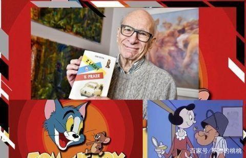 《猫和老鼠大电影合集》：阿里云Drive、网盘、磁力链接多种下载方式，让您轻松观看！