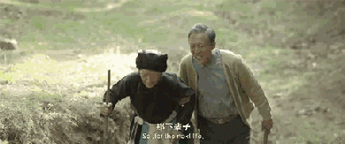 《平凡的世界:探索和谐的精品资源,无需回复》