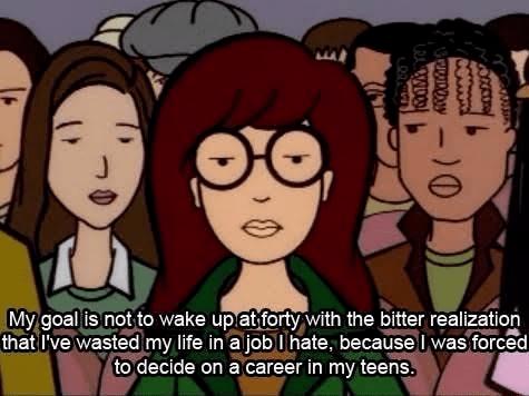 HBO出品《亢奋/迷醉Euphoria》第二季：2022年wai+gua中文字幕，充满黑色幽默的犯罪青春剧！