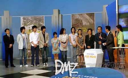 极速在线/下载，假如爱有天意(国韩双语)经典祝年视频