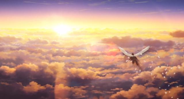 《杀出个黄昏》2021年犯罪动作片，1080P高清蓝光，原画精美，倍速播放，免费下载，阿里云盘存储！