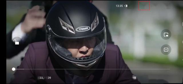 《杀出个黄昏》2021年犯罪动作片，1080P高清蓝光，原画精美，倍速播放，免费下载，阿里云盘存储！