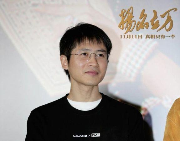 韩寒最新电影《扬名立万》多种下载方式，观众快来下载！