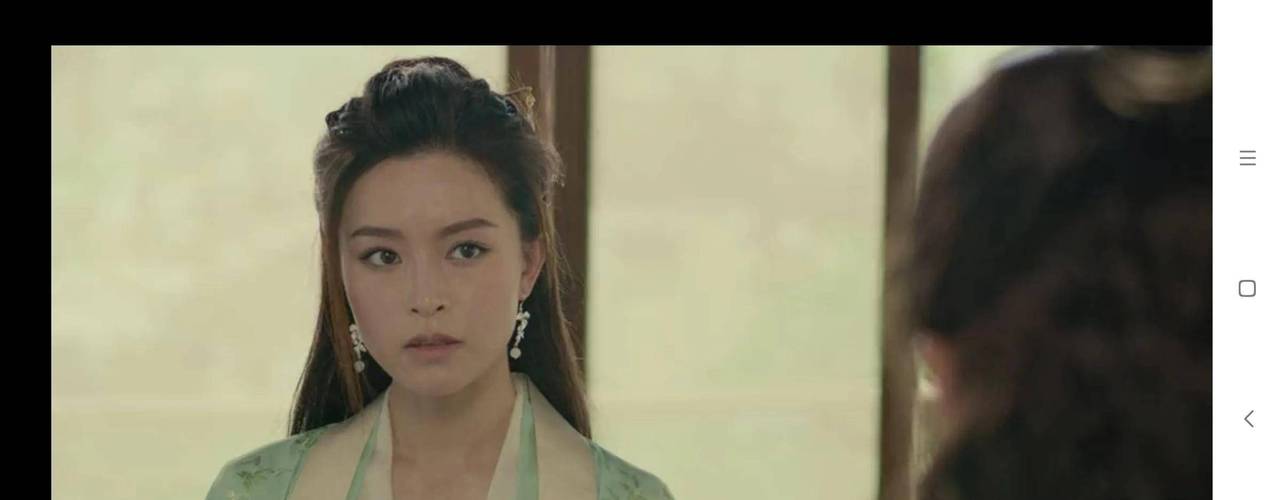 《「借天屠龙记之九阳神功」HD4K国语新片巨献，极速下载、在线观看、原画倍速播放！》