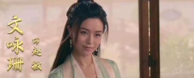 《「借天屠龙记之九阳神功」HD4K国语新片巨献，极速下载、在线观看、原画倍速播放！》