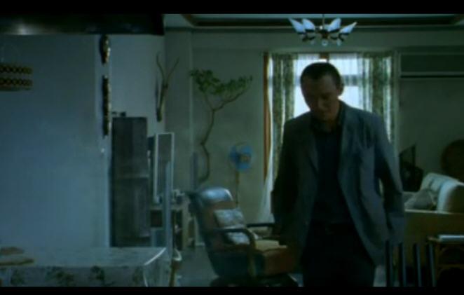 蓝光洗版张震主演幻惊悚诡丝,清晰原画+倍速播放+阿里云盘观看!