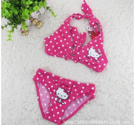 极速下载！「哈罗比基尼.mp4」经典祝年视频，支持多种格式！