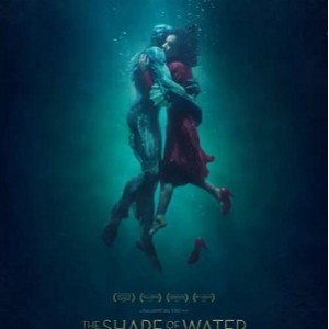 『88部奥斯卡金奖电影原画视频极速查看，阿里云盘APP』