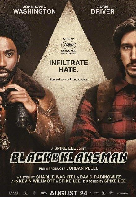 『88部奥斯卡金奖电影原画视频极速查看,阿里云盘APP』