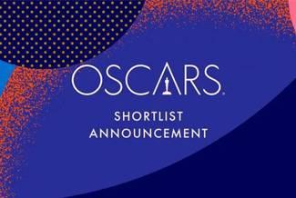 『88部奥斯卡金奖电影原画视频极速查看,阿里云盘APP』