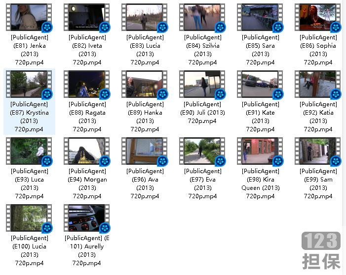 富二代玩转探花郎：天堂系列81-100集，173高挑女神搭讪魅力视频