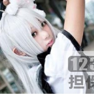 《高颜值美少女视频合集：旺仔牛逼糖官方剧情片，让你甜蜜又刺激！》