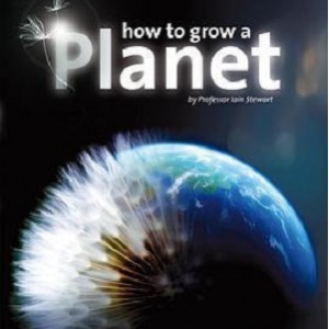 完美星球：英国BBC电视台精彩纪录片，探索地球上最珍贵的资源