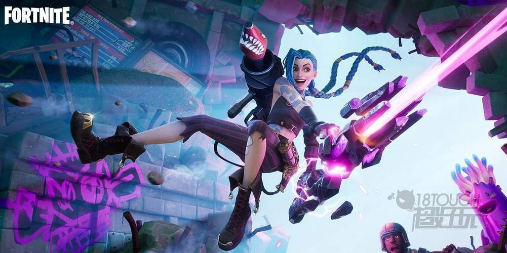 《英雄联盟:双城之战第一季1080PMP4版》