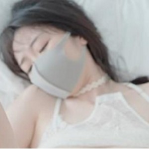 HongKongDoll火爆P站玩偶：脸庞精致，经济自由，作品设备升级，收藏下载