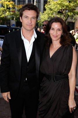 《在云端：获奥斯卡、金球奖提名的励志爱情电影》