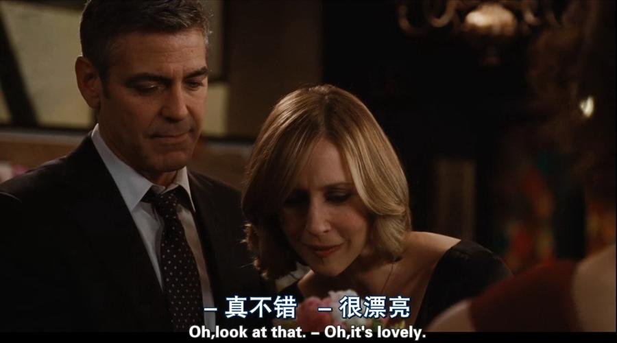 《在云端：获奥斯卡、金球奖提名的励志爱情电影》