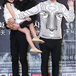 2022年韩国电视剧：《幽灵医生》，4K高清画质，中文字幕