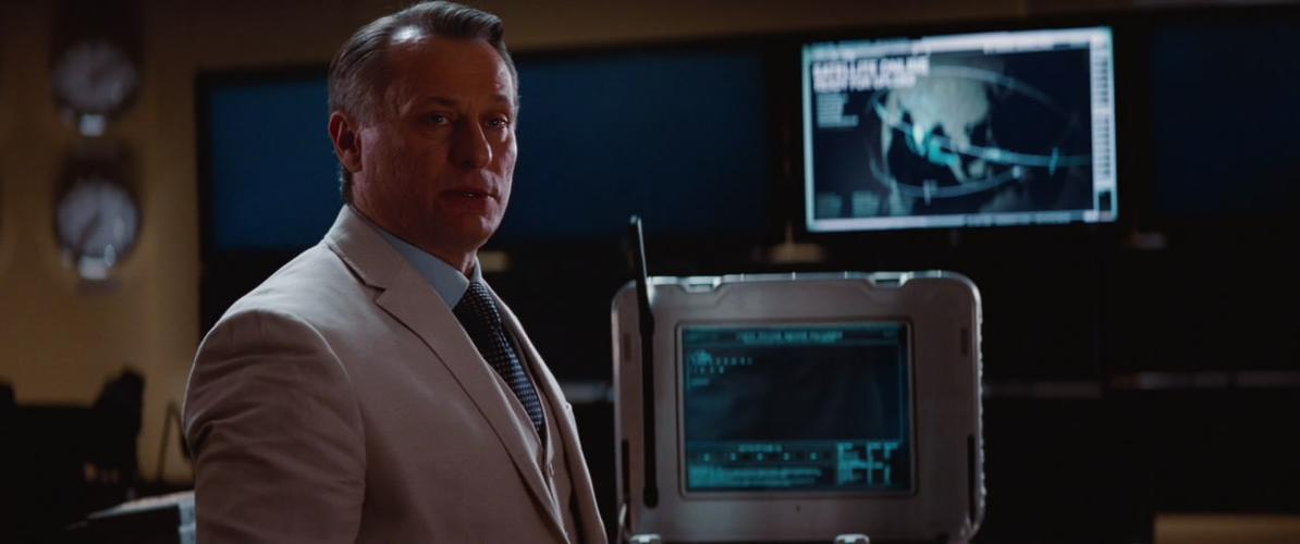 碟中谍1：TrueHD5.1版阿里云网盘资源