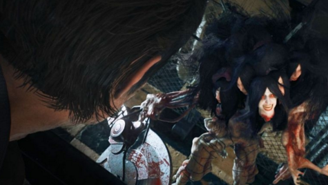 《宿命回响：命运节拍》日语wai+gua简繁MKV/7.5G版本