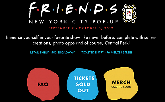 《老友记：视频、原画、链接、阿里云盘、APP、倍速一应俱全》