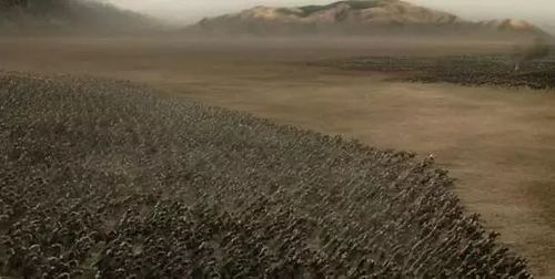 完整版指环王三部曲：英语版30GMT2S/1080P高清视频