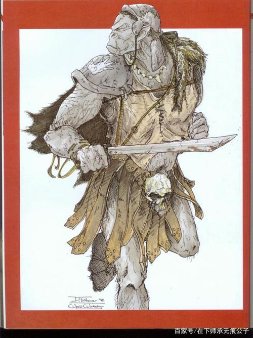 完整版指环王三部曲：英语版30GMT2S/1080P高清视频