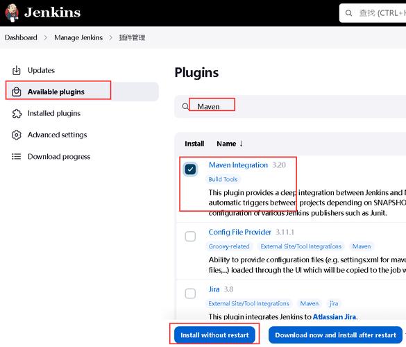 电影《配对游戏》：悬疑情节+惊险刺激，1080PX264韩语中字，AliyunDrive下载