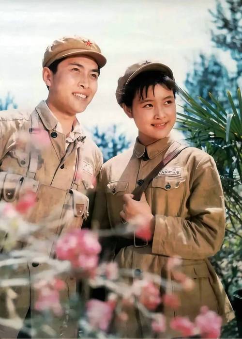 中央电影制片厂经典电影合集（1）：八一电影经典之旅，央视CCTV-6高清大绝版！