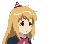 TIC模型姐妹文件夹：阿里云提供的免费分享文件夹